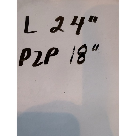 Shein Micro Mini Skirt Skort Black Velour With Shorts Sz M Party Club Going Out - Picture 4 of 4